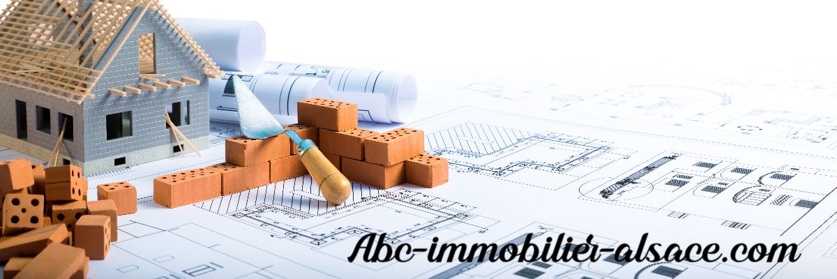 abc-immobilier-alsace.com abc-immobilier-alsace.com